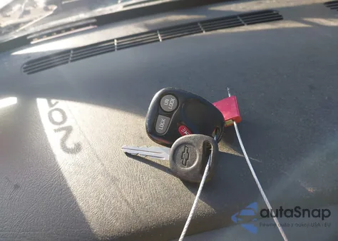 1999 Chevrolet Silverado 1500 Ls from USA, damaged, VIN 2GCEK19V0X1106323